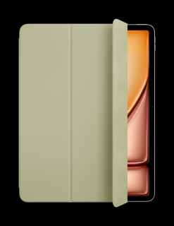 Image 3dd7b07bf90b4a3aeb5f6b3890e3fd75.png Image