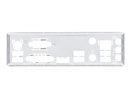 Image 3ddaa919-1483-40cf-bc38-9e73b72f4c1d.jpg Image