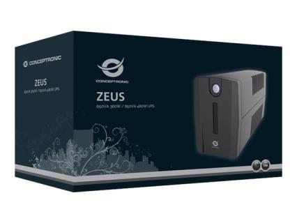 Image 3dddff61-05ed-4ddb-ab51-4b3653e2dd29.jpg Image