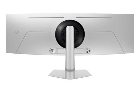 Image 3de1794d16722d225ec5ffa7a8789b0288c8b2ae.jpg Image