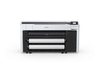 Image 3de4c284-5b58-4f3d-ab2a-543f9dd4f9eb.jpg Image