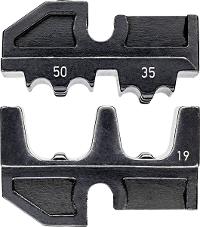 Image 3de86c70-0a9a-49c2-b340-c178f566ec1e.jpg Image