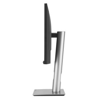 Image 3de8cee47eeadee2491c72499632efa93dfc61cc.jpg Image