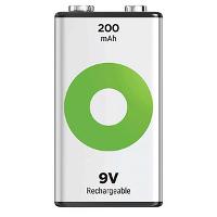 Image 3df0ee1f-eeb5-44d5-8fa3-9a8fda308cb4.jpg Image