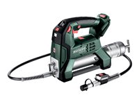 Image 3df165cd-6dfe-4a73-b70f-9cf21835f7cf.jpg Image