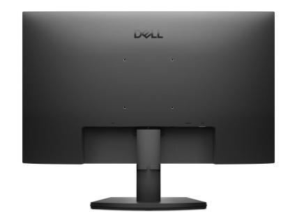 Image 3df52645-8378-4cfa-9d3b-7f866223f25f.jpg Image