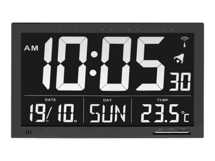 Image 3dfc2e53-b326-4090-923f-19ae561417f5.jpg Image