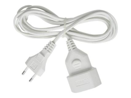 Image 3e037ff0-a38b-4cf0-929a-c6c6e8ce6d10.jpg Image