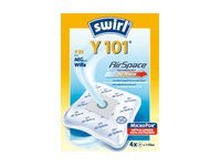 Image 3e0a9fd9-d62e-465b-a000-20f51bf095be.jpg Image