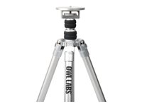 Image 3e0efe66-a7d4-4b94-b042-a788a0ffe3ca.jpg Image