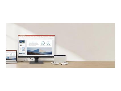 Image 3e0f44bc-1ec6-4af0-bec5-2b67af558f4f.jpg Image