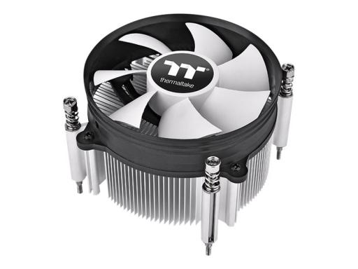 THERMALTAKE Kühler Gravity i3 (Intel 1700) retail