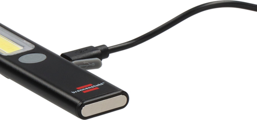 Image 3e1629554a9c78e30ffed0437474f5694edcfbeb.jpg Image