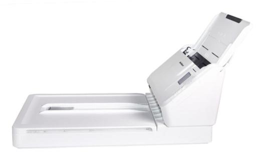 Image 3e1857bb56c67fda276ba8d66d2481039dfa94fa.jpg Image