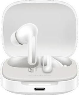 Image 3e1963aea62da4d37d07e43778cac9c2.jpg Image