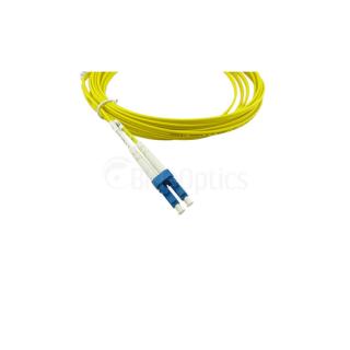 Image 3e1e7dd65eb36c63cde47e036d9478e7.jpg Image