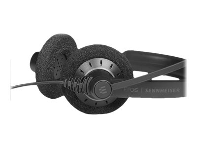 Image 3e2590a7-2783-4267-9223-369e89595af2.jpg Image