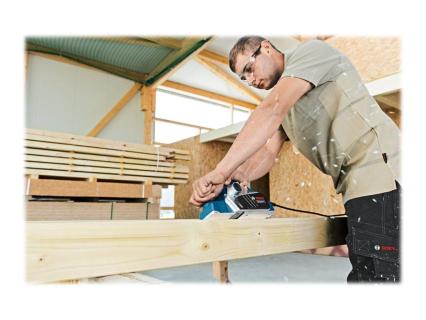 Image 3e27be67-d423-4f75-9503-093933611d43.jpg Image