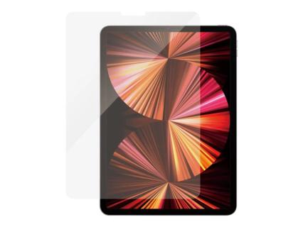 Image 3e28b13c-8174-439e-90e2-06e5cef4788f.jpg Image