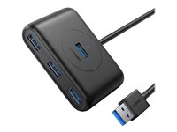 Image 3e2d0af4-fcff-4a09-a502-0c9064dbd219.jpg Image