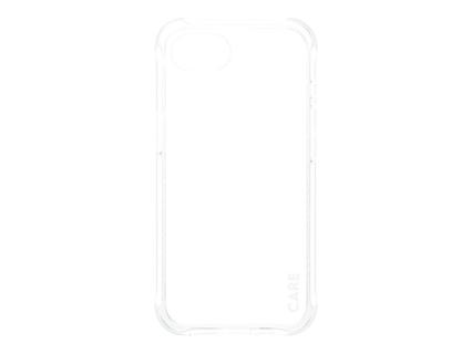 Image 3e2d7318-4814-4eb9-a0e1-fb5f8b56308e.jpg Image