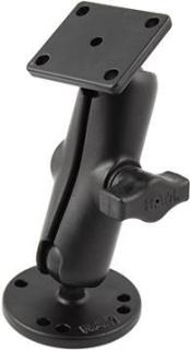 Image 3e30c2e904b87552d17605b4fbc8b1e9.jpg Image