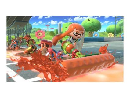 Image 3e328553-7553-4db7-841a-1a21b404b696.jpg Image