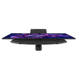 Image 3e33527717888a15cc7bb63eb74a5b8a2f91f9f4.jpg Image