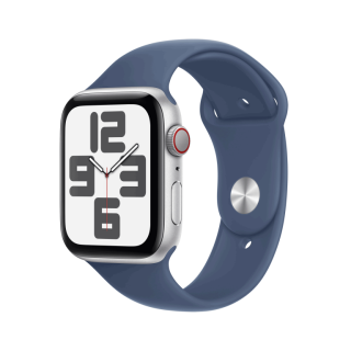 Image 3e3dfc3273b9f31916e4f5ad356aed58.png Image