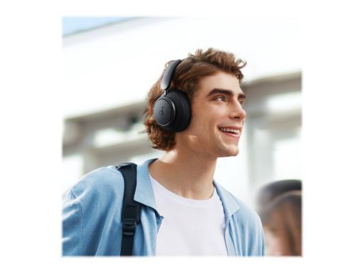 Image 3e4154f0-38e8-456e-ad02-addd86106ab7.jpg Image