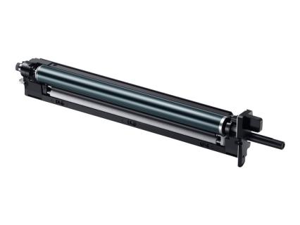 Image 3e4e0080-b4dd-4a28-ac0c-7e1d45e200f2.jpg Image