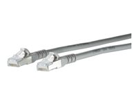 Image 3e500c0d-c247-483e-a065-8a46166bd6c3.jpg Image