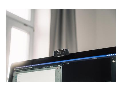 Image 3e5379da-1113-4673-95ca-05c9b2984a43.jpg Image