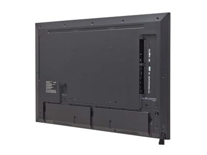 Image 3e5535db-ee46-468d-8f11-74ed5fff0b35.jpg Image