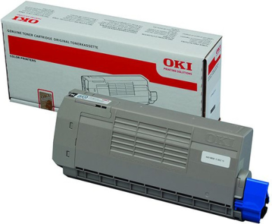 Image 3e57661fde8c7b96c1bf2d33da784afe.png Image