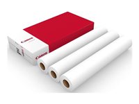 Image 3e57d1b3-74a6-4f44-8b83-7d2b6c04af67.jpg Image