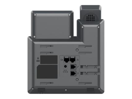 Image 3e5aad89-057a-4cb2-bc03-628f762d8c6b.jpg Image