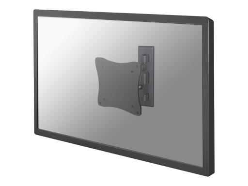 NEOMOUNTS BY NEWSTAR LCD-Wandhalter FPMA-W810 / 10"-24" / N/S
