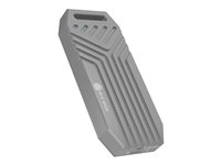 Image 3e6a0977-f1c9-48be-9e81-84c1431f73f1.jpg Image