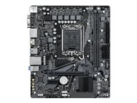 Image 3e7ee4c2-f7a2-4980-8878-292df034877d.jpg Image