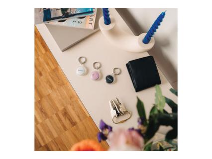 Image 3ea00049-8a2b-4392-9626-8e6110998b37.jpg Image