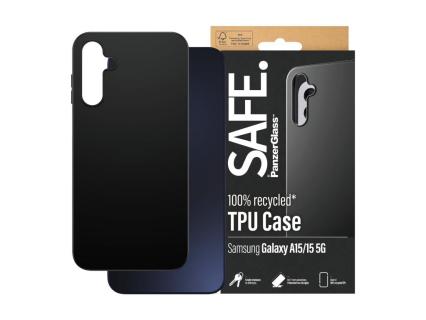 Image 3ea54926-4c1f-41d6-97c1-66ff8fcfa3d7.jpg Image