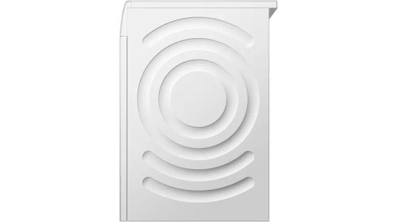 Image 3ea6d29982881b51ea9e25284ecb4abe30a075b9.jpg Image