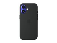 Image 3ea84aaf-6e47-4e30-b708-9cef1c117436.jpg Image