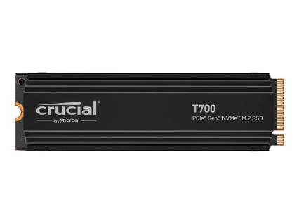 CRUCIAL T700 1TB
