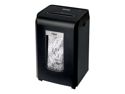 Image 3eb6e1df-0895-4cf6-875b-b96c5e4840c6.jpg Image