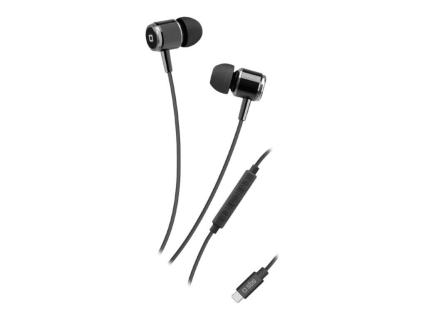 Image 3eb8ca74-1d20-47aa-a7ba-114e759de21e.jpg Image