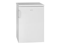 Image 3ebbf880-01a2-416c-92fb-575ac4aa5111.jpg Image