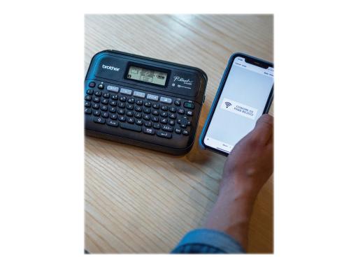 Image 3ebe3e3b-da28-4ae7-a30f-b33023102bb4.jpg Image