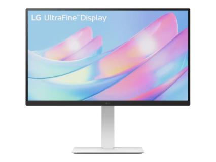 LG UltraFine 27US550-W 68,6cm (27")